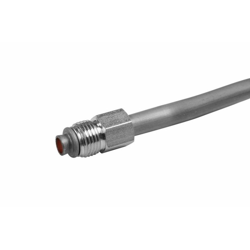 SUNSONG 3401382 Power Steering Pressure Line Hose Assembly