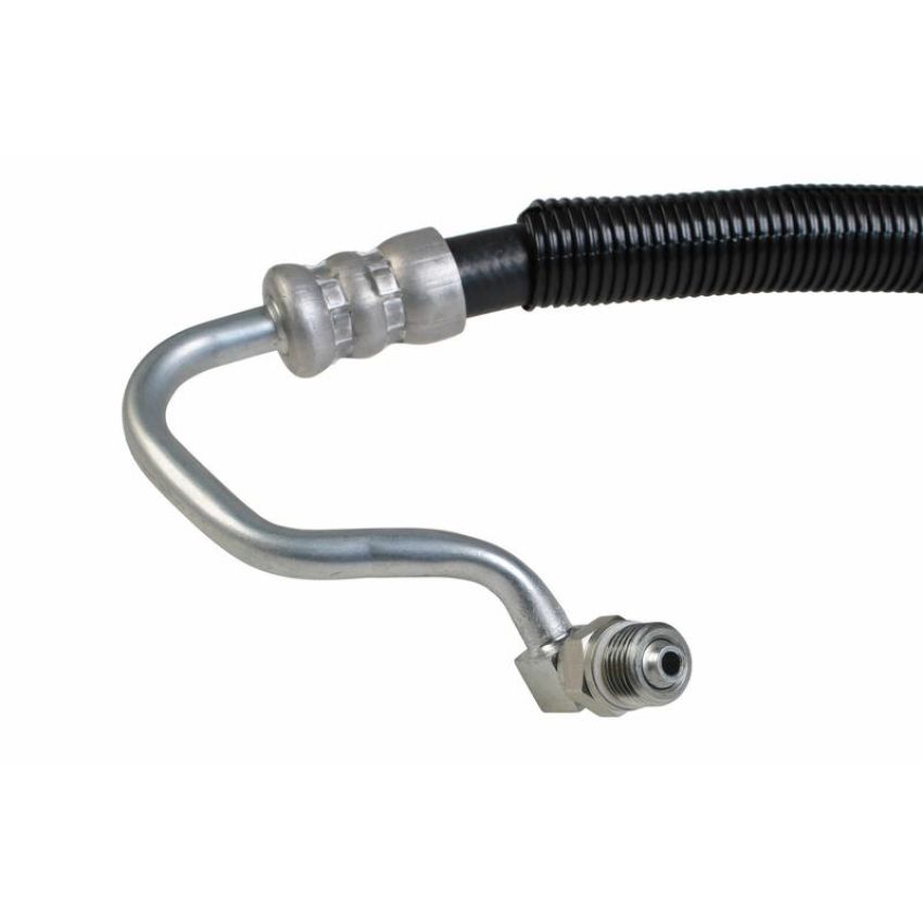 SUNSONG 3401383 Power Steering Pressure Line Hose Assembly