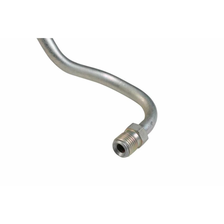 SUNSONG 3401383 Power Steering Pressure Line Hose Assembly