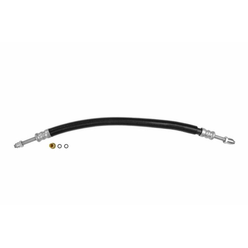SUNSONG 3401384 Power Steering Pressure Line Hose Assembly