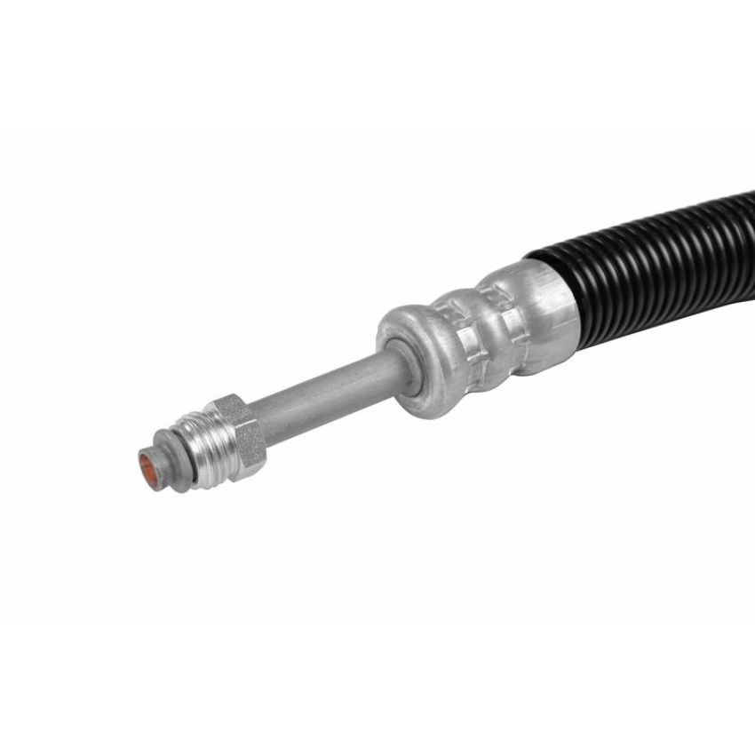 SUNSONG 3401384 Power Steering Pressure Line Hose Assembly