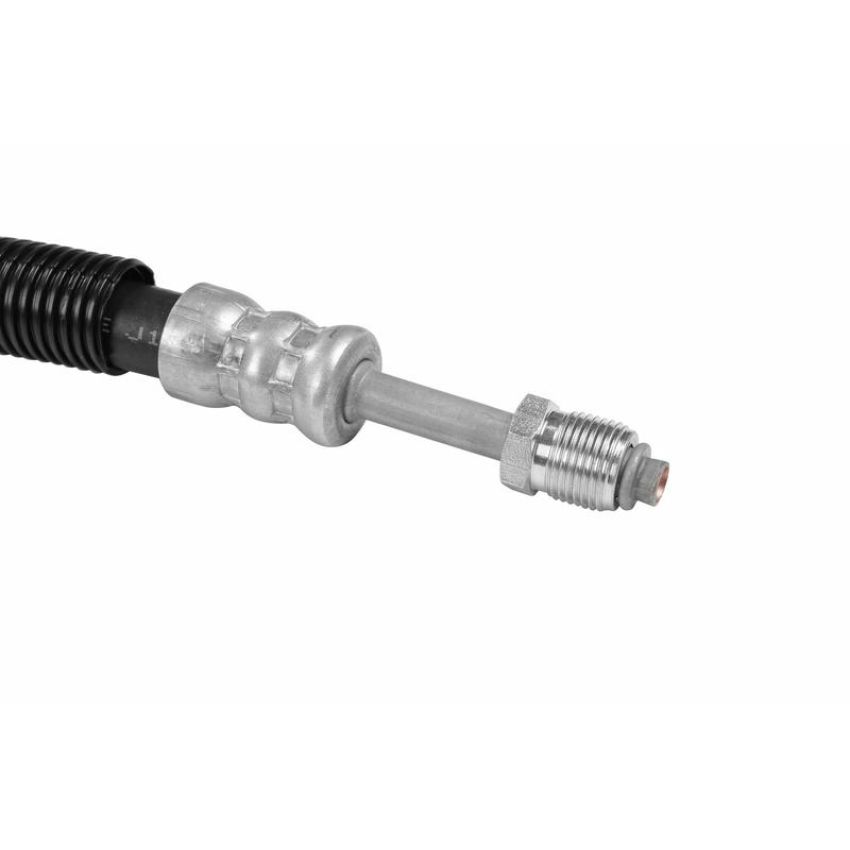 SUNSONG 3401384 Power Steering Pressure Line Hose Assembly