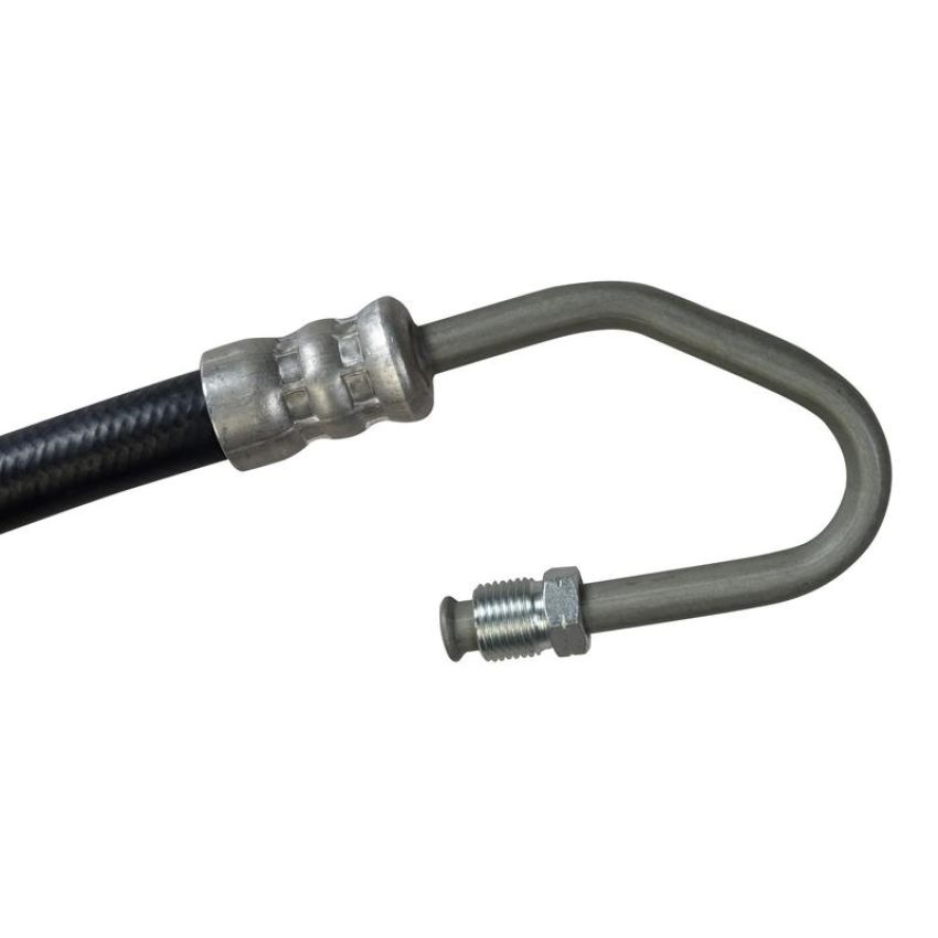 SUNSONG 3401385 Power Steering Pressure Line Hose Assembly
