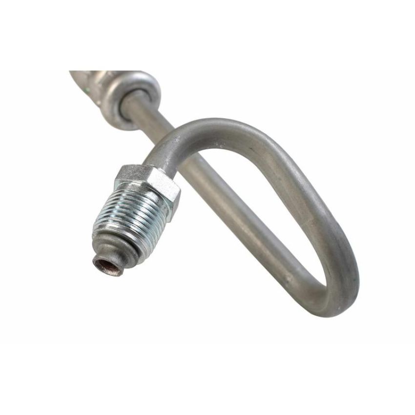 SUNSONG 3401386 Power Steering Pressure Line Hose Assembly
