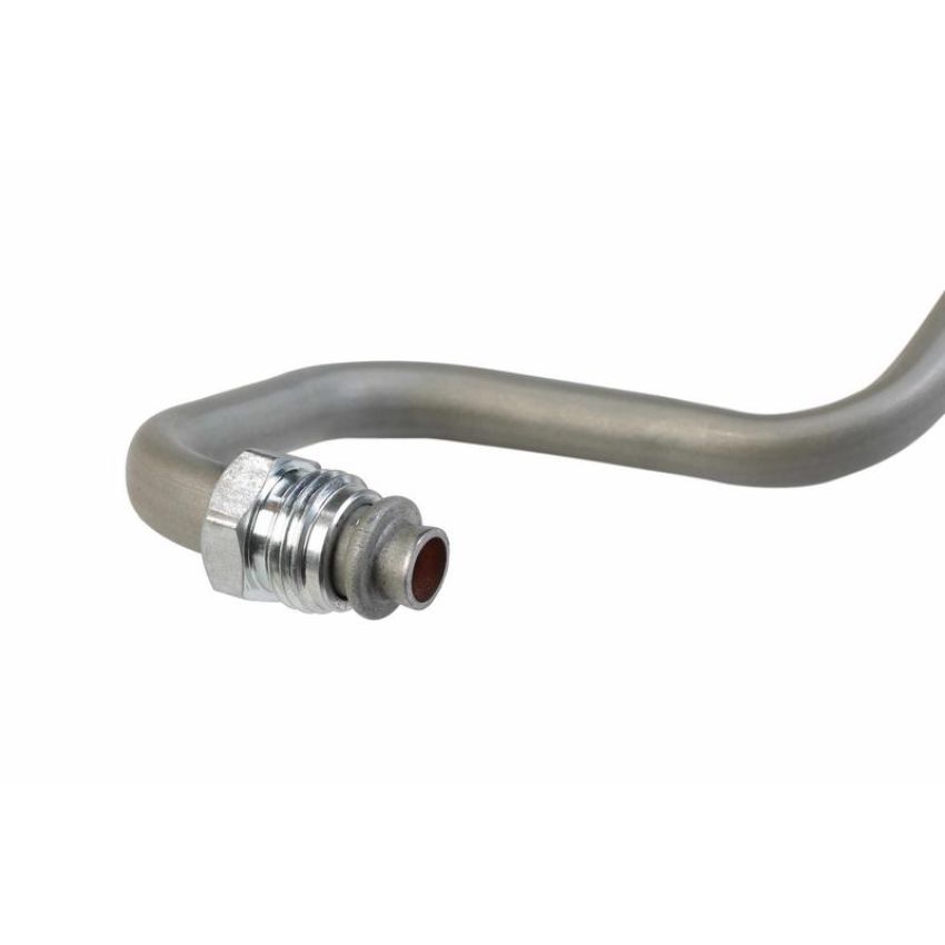 SUNSONG 3401386 Power Steering Pressure Line Hose Assembly