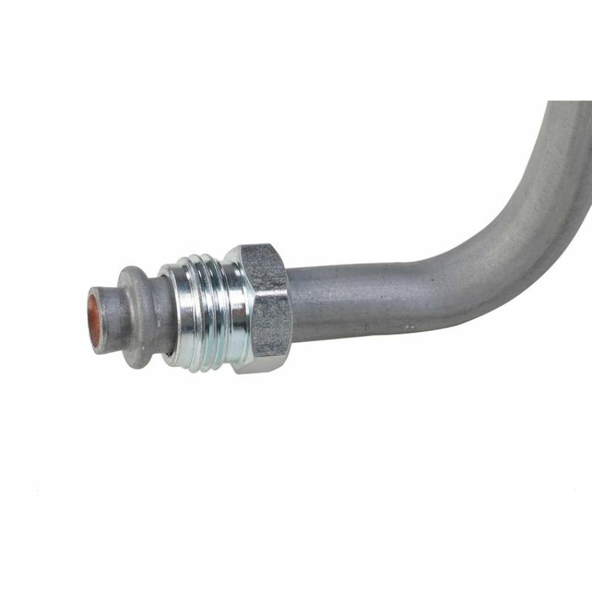 SUNSONG 3401387 Power Steering Pressure Line Hose Assembly