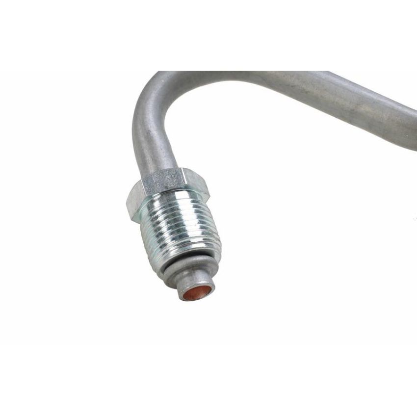 SUNSONG 3401387 Power Steering Pressure Line Hose Assembly