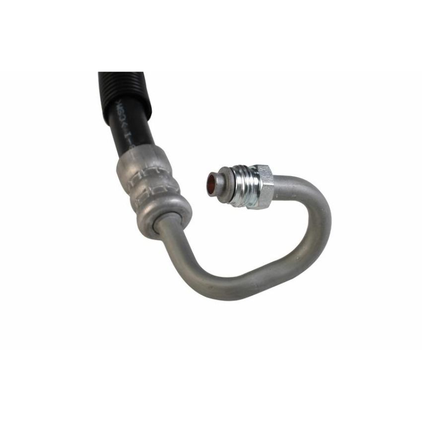 SUNSONG 3401388 Power Steering Pressure Line Hose Assembly