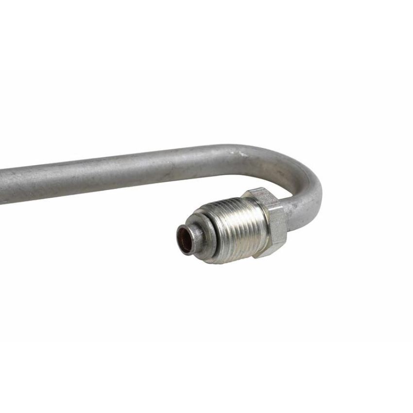 SUNSONG 3401388 Power Steering Pressure Line Hose Assembly