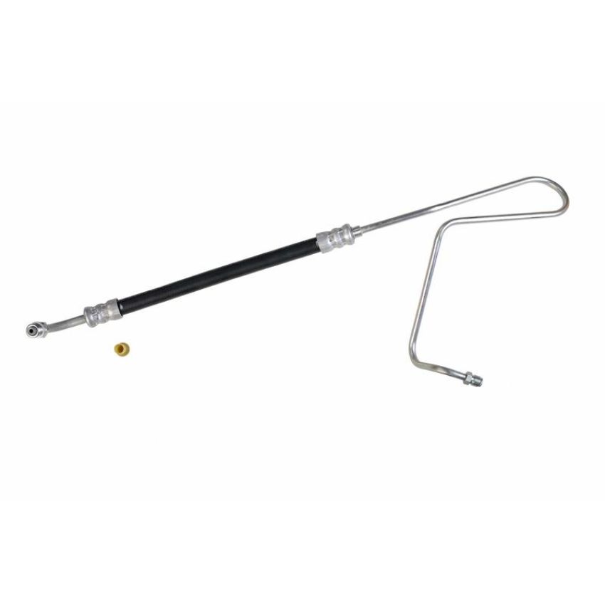 SUNSONG 3401389 Power Steering Pressure Line Hose Assembly