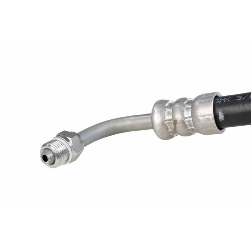 SUNSONG 3401389 Power Steering Pressure Line Hose Assembly