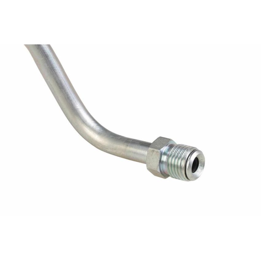SUNSONG 3401389 Power Steering Pressure Line Hose Assembly