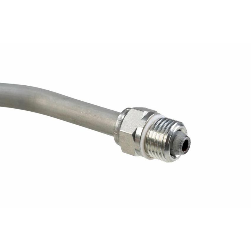 SUNSONG 3401390 Power Steering Pressure Line Hose Assembly