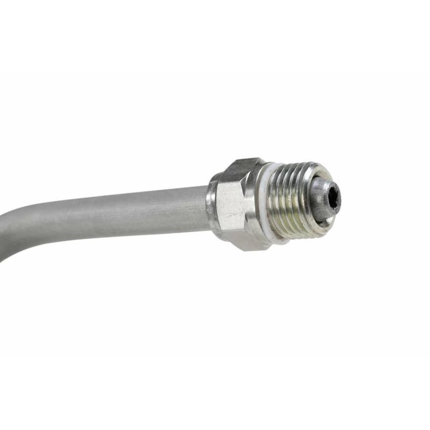 SUNSONG 3401390 Power Steering Pressure Line Hose Assembly