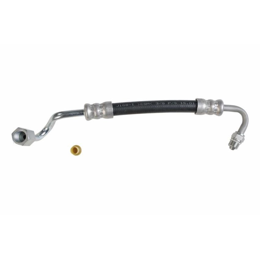 SUNSONG 3401391 Power Steering Pressure Line Hose Assembly