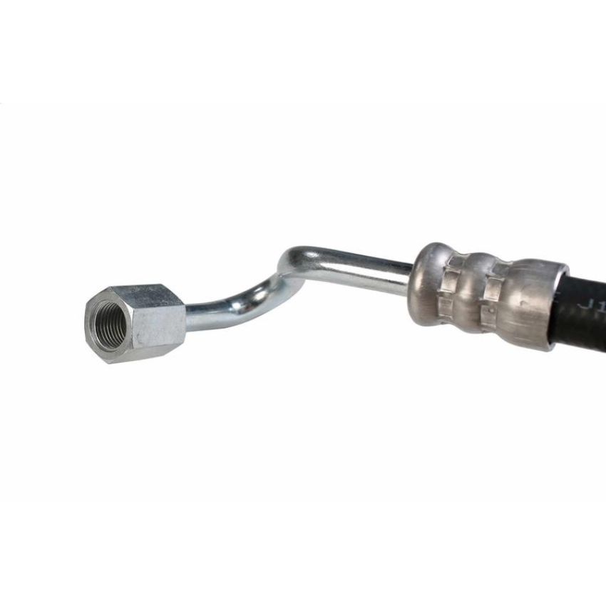 SUNSONG 3401391 Power Steering Pressure Line Hose Assembly