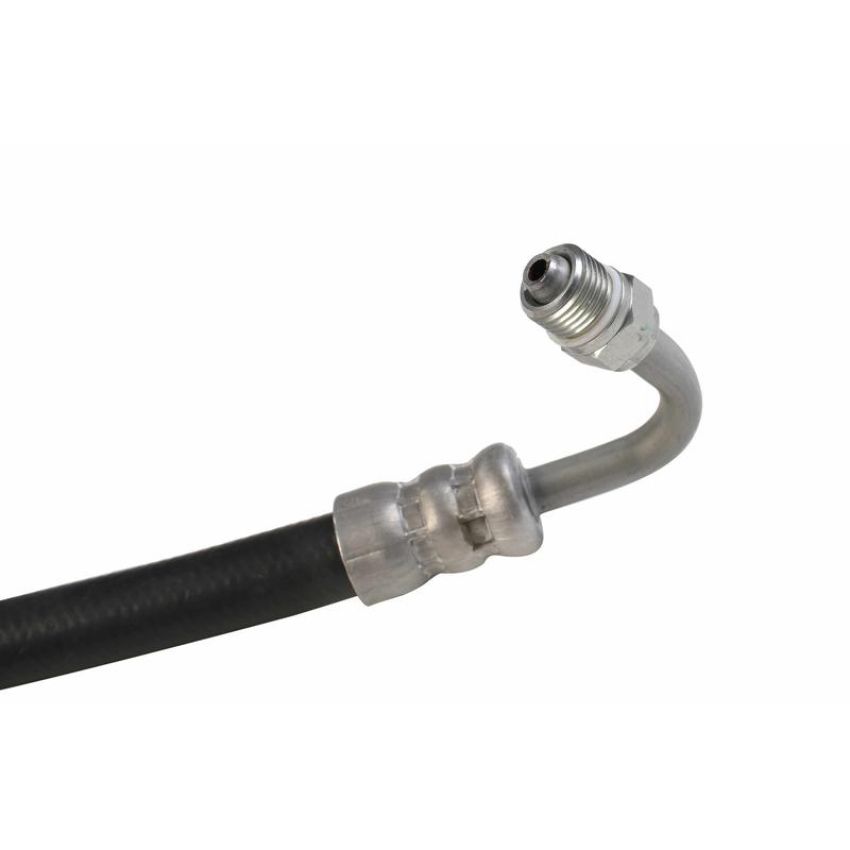 SUNSONG 3401391 Power Steering Pressure Line Hose Assembly