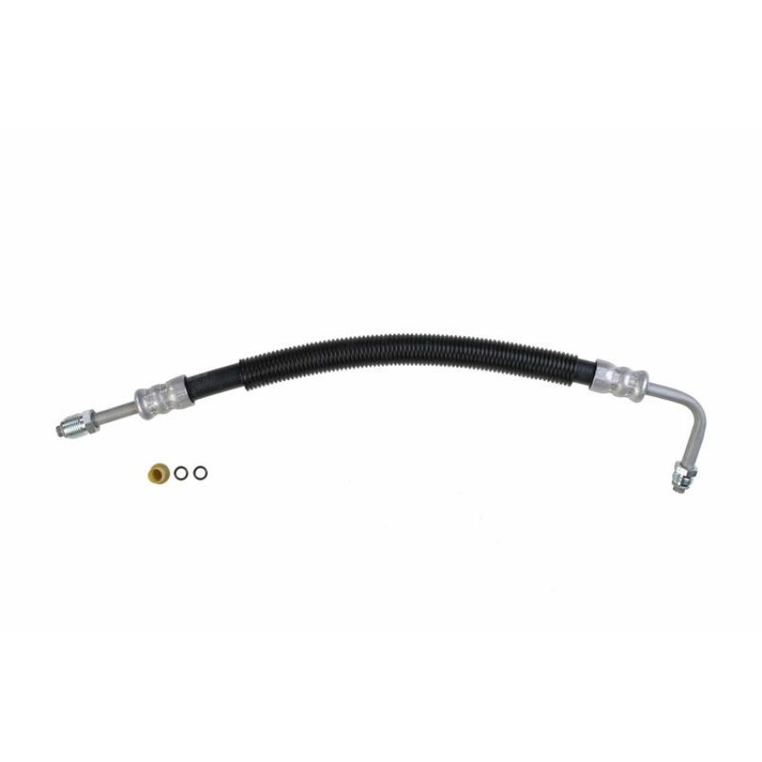 SUNSONG 3401392 Power Steering Pressure Line Hose Assembly