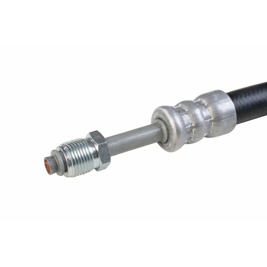 SUNSONG 3401392 Power Steering Pressure Line Hose Assembly