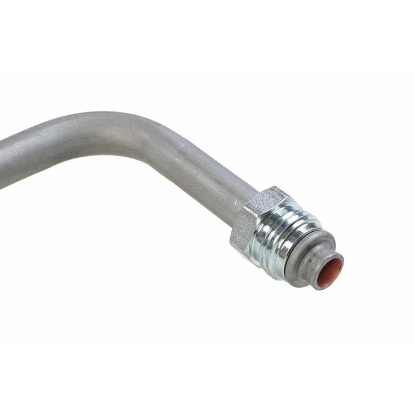 SUNSONG 3401392 Power Steering Pressure Line Hose Assembly