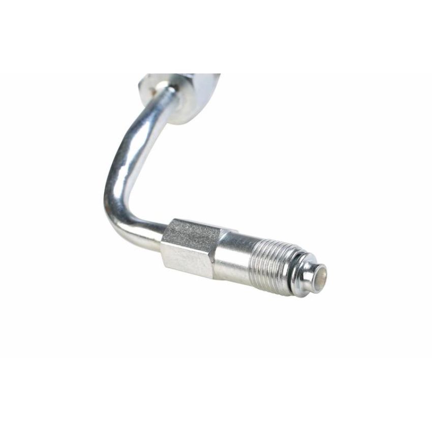 SUNSONG 3401393 Power Steering Pressure Line Hose Assembly