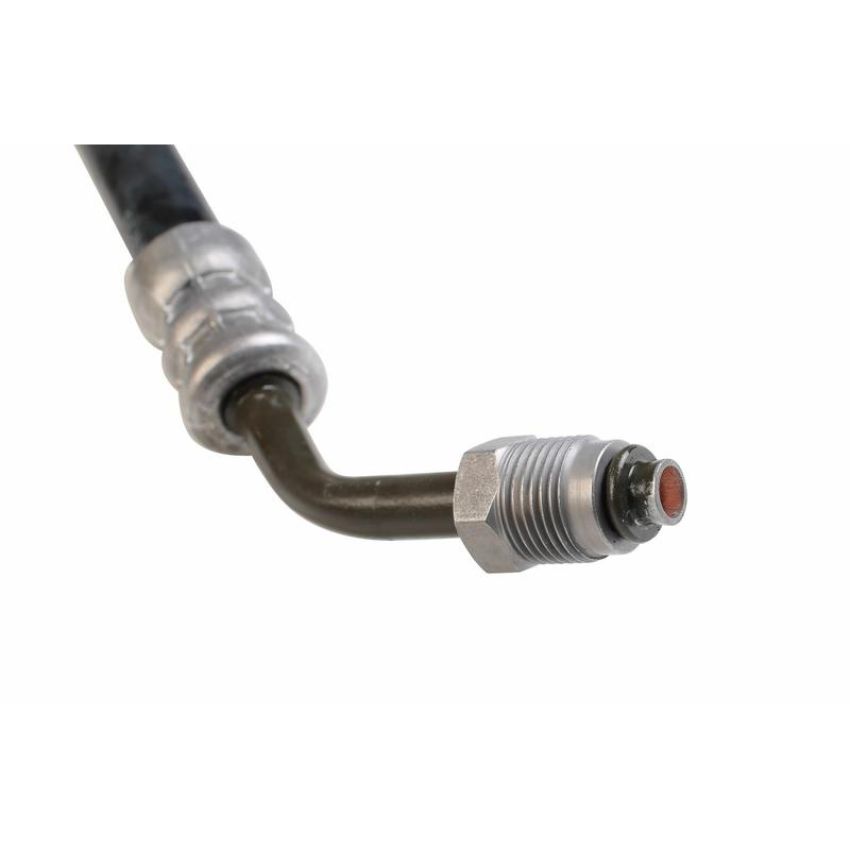 SUNSONG 3401393 Power Steering Pressure Line Hose Assembly