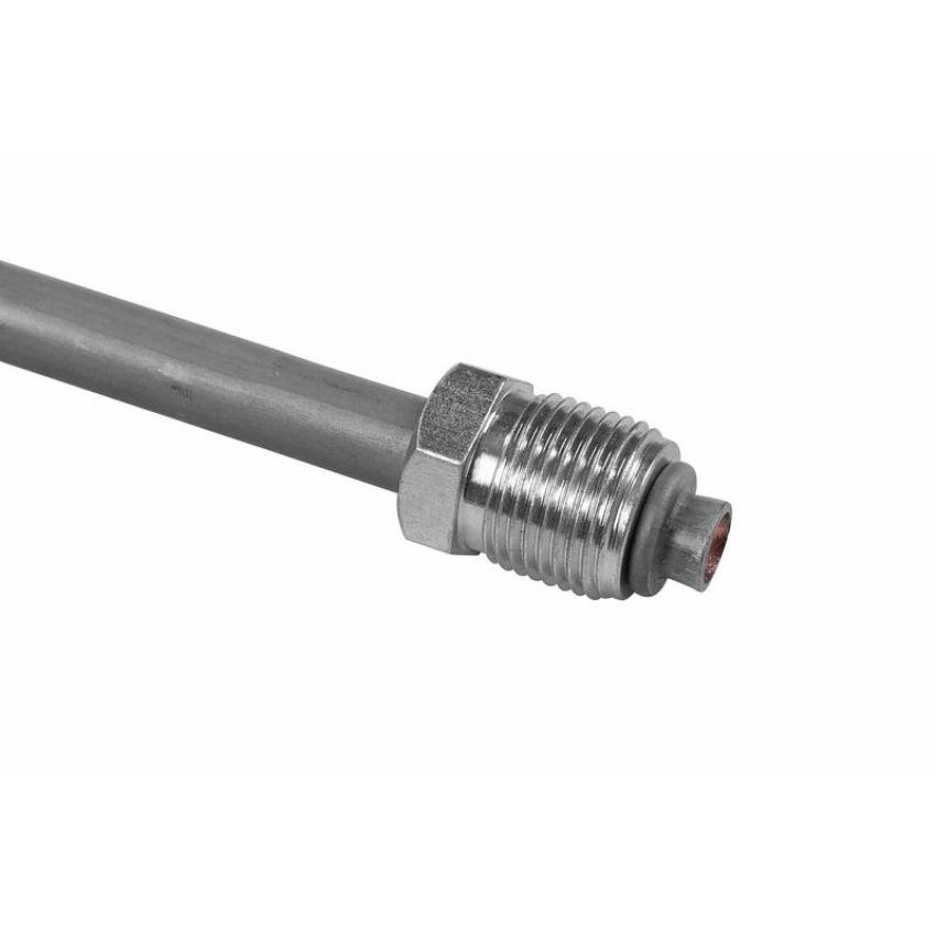 SUNSONG 3401394 Power Steering Pressure Line Hose Assembly