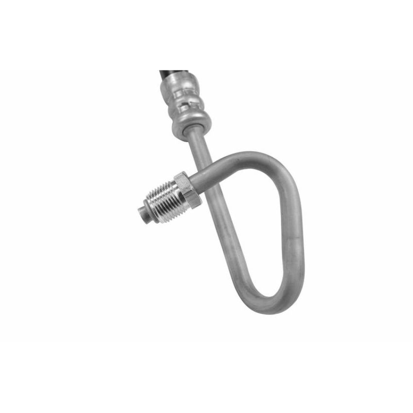SUNSONG 3401395 Power Steering Pressure Line Hose Assembly