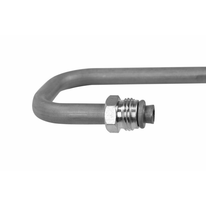 SUNSONG 3401396 Power Steering Pressure Line Hose Assembly