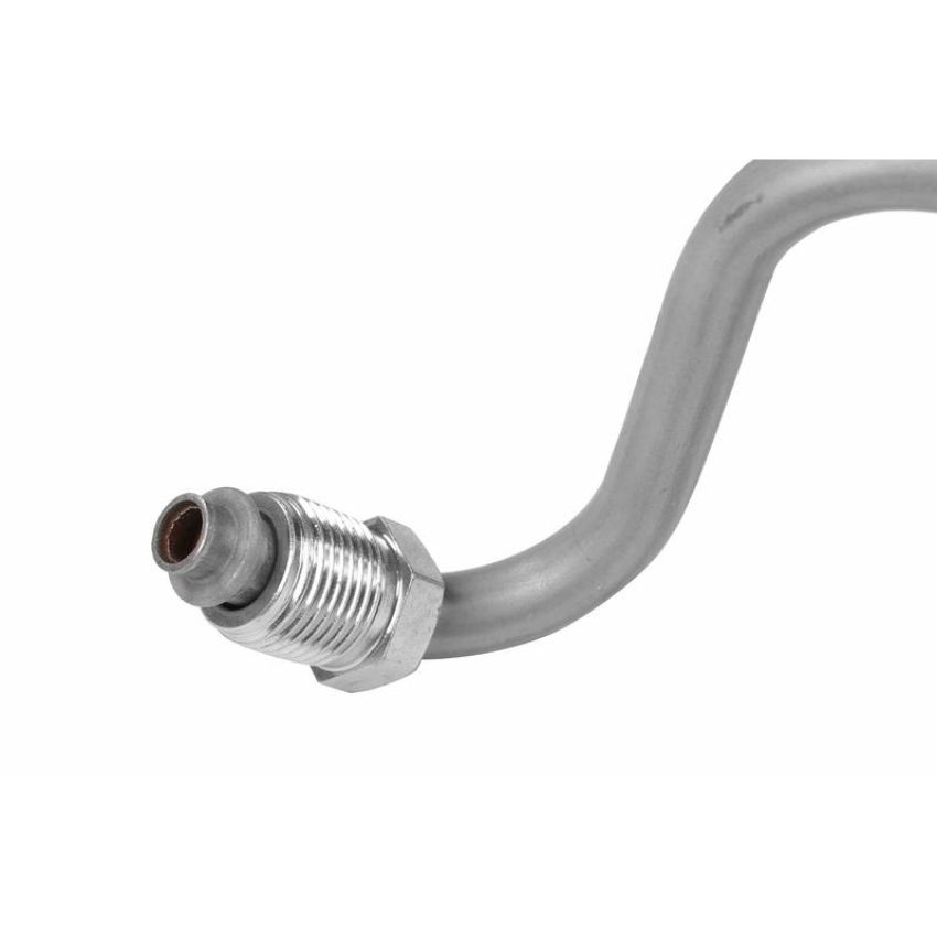 SUNSONG 3401397 Power Steering Pressure Line Hose Assembly