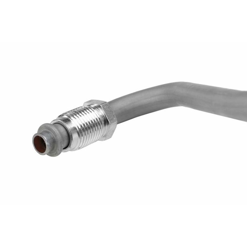 SUNSONG 3401397 Power Steering Pressure Line Hose Assembly