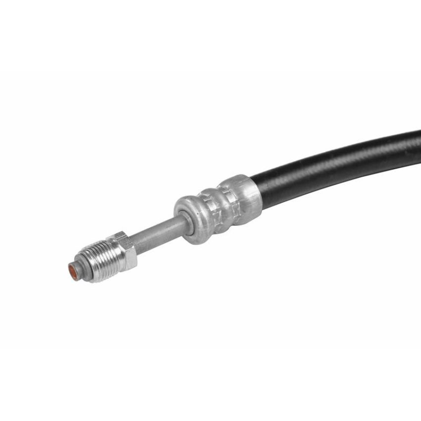 SUNSONG 3401398 Power Steering Pressure Line Hose Assembly