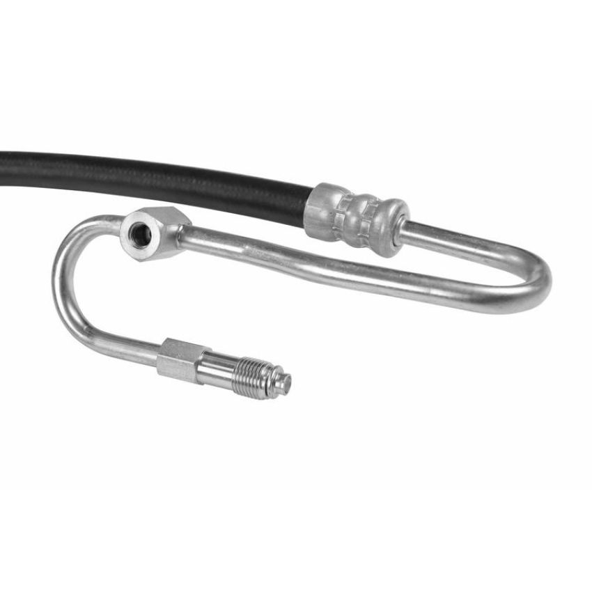 SUNSONG 3401398 Power Steering Pressure Line Hose Assembly