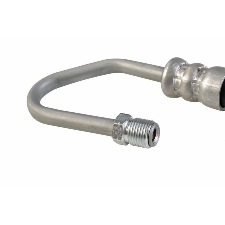 SUNSONG 3401400 Power Steering Pressure Line Hose Assembly