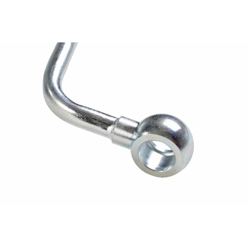 SUNSONG 3401400 Power Steering Pressure Line Hose Assembly