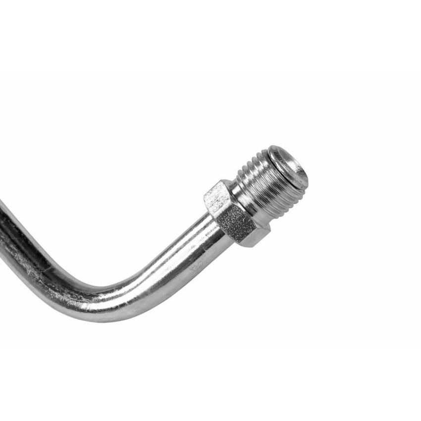 SUNSONG 3401402 Power Steering Pressure Line Hose Assembly