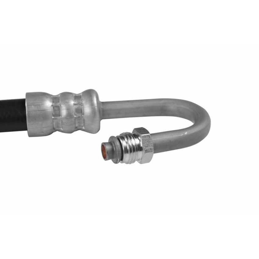 SUNSONG 3401402 Power Steering Pressure Line Hose Assembly