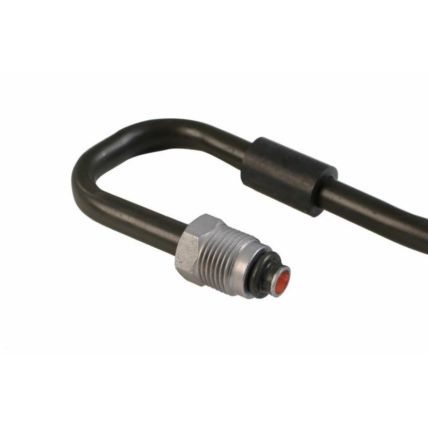 SUNSONG 3401403 Power Steering Pressure Line Hose Assembly
