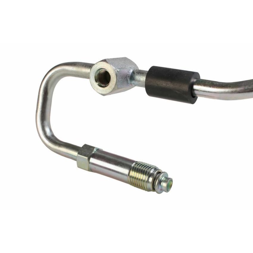 SUNSONG 3401403 Power Steering Pressure Line Hose Assembly