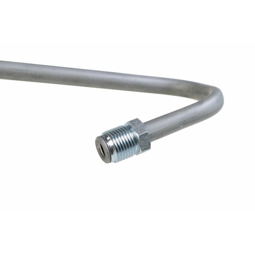 SUNSONG 3401407 Power Steering Return Line Hose Assembly