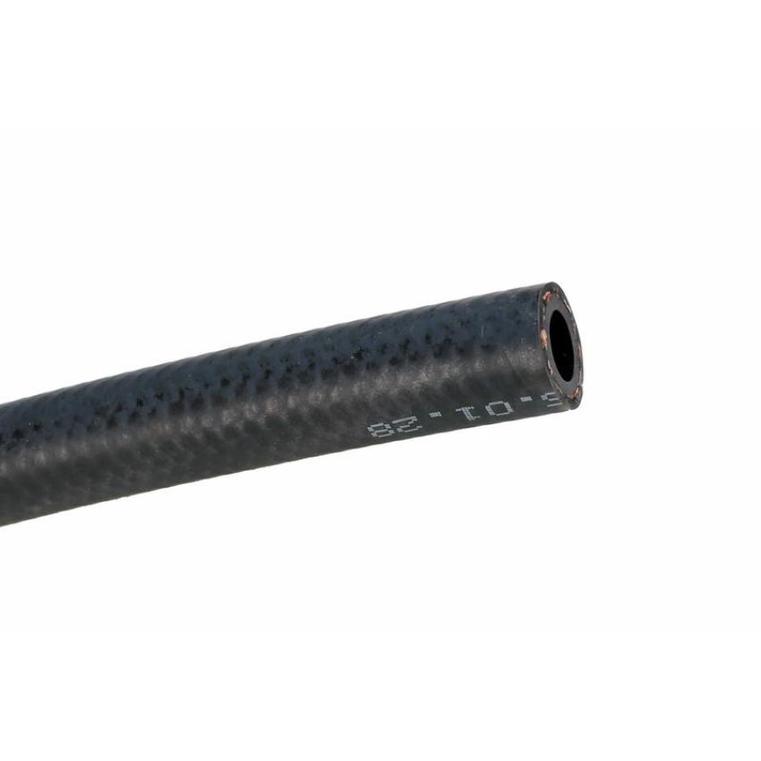 SUNSONG 3401408 Power Steering Return Line Hose Assembly