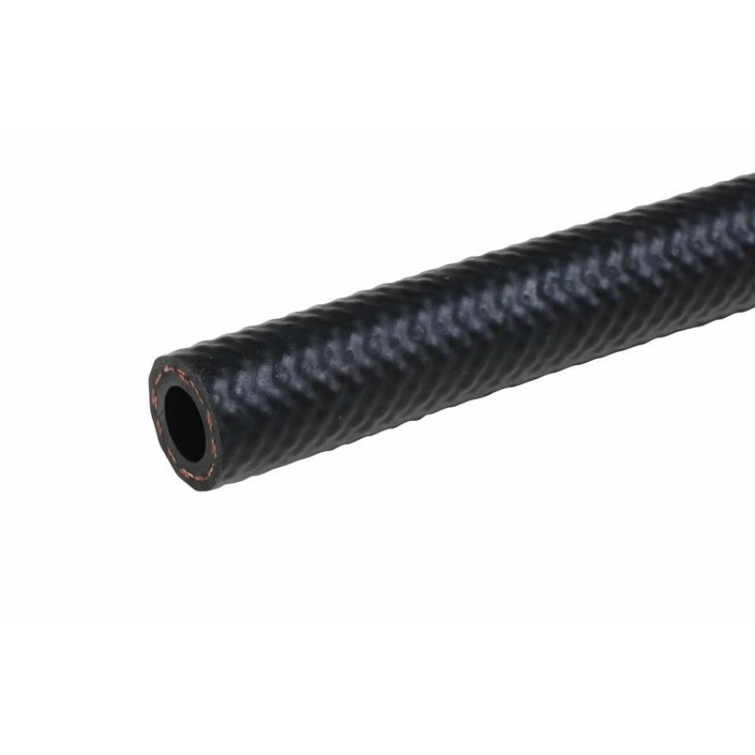 SUNSONG 3401409 Power Steering Return Line Hose Assembly