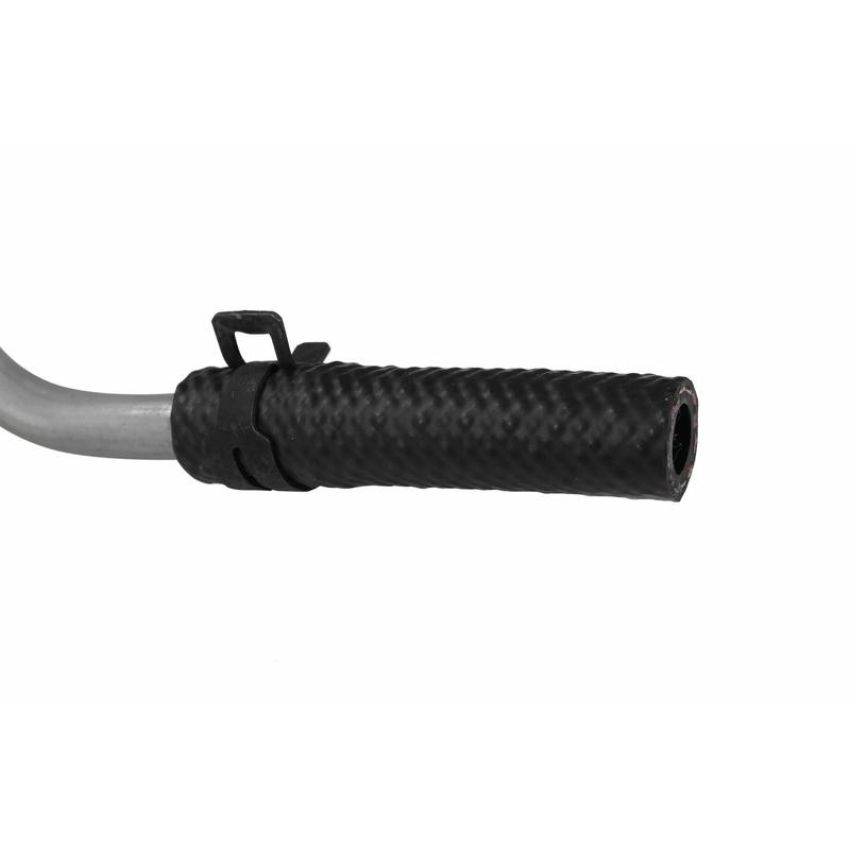 SUNSONG 3401410 Power Steering Return Line Hose Assembly