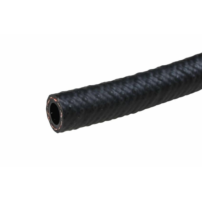 SUNSONG 3401411 Power Steering Return Line Hose Assembly