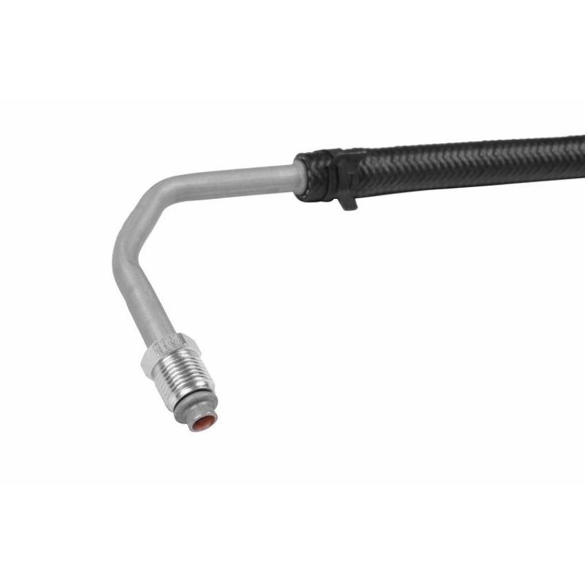 SUNSONG 3401414 Power Steering Return Line Hose Assembly