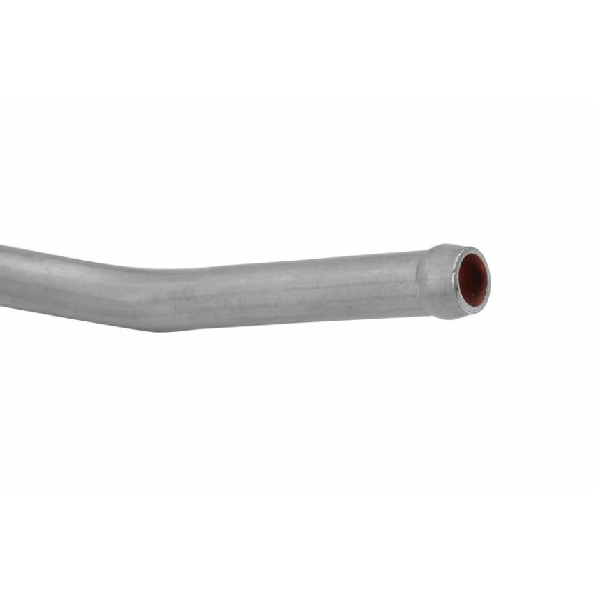 SUNSONG 3401414 Power Steering Return Line Hose Assembly