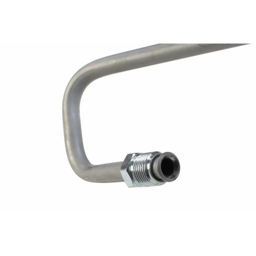 SUNSONG 3401415 Power Steering Return Line Hose Assembly
