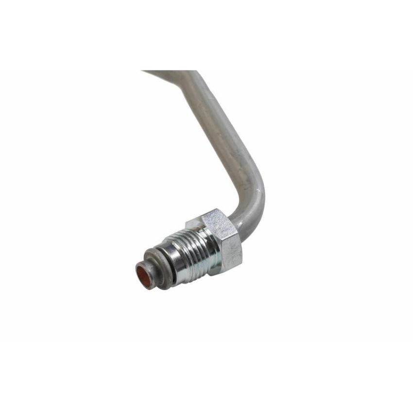 SUNSONG 3401416 Power Steering Return Line Hose Assembly
