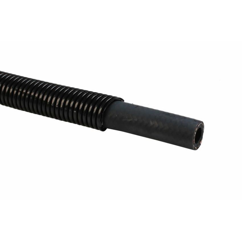 SUNSONG 3401416 Power Steering Return Line Hose Assembly