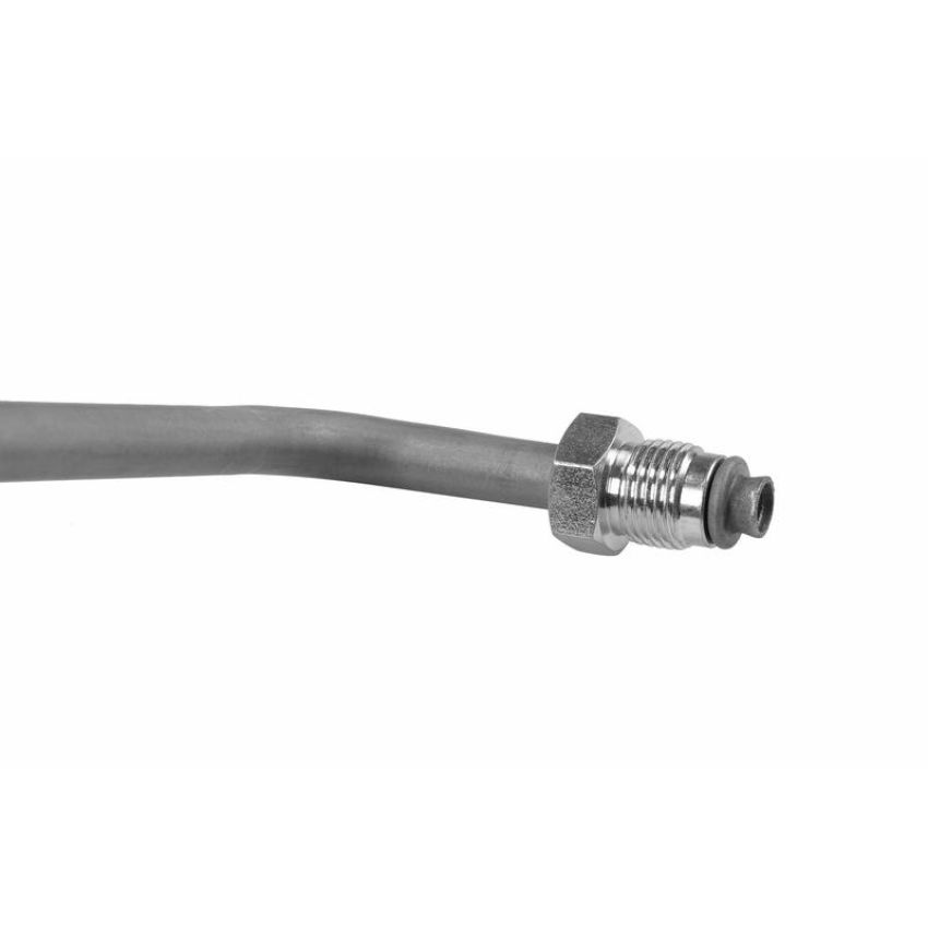 SUNSONG 3401419 Power Steering Return Line Hose Assembly